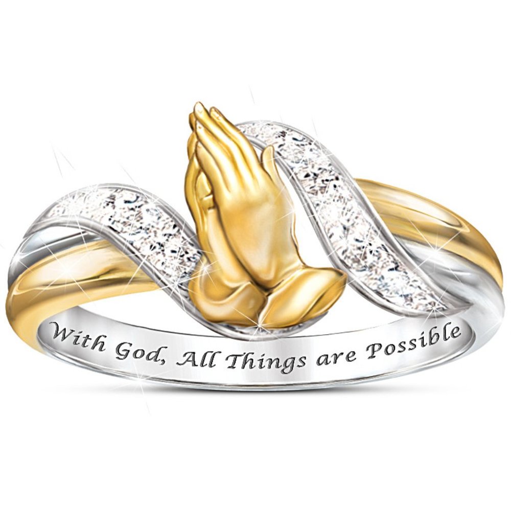 MEET YOUR POSHER...😇HE made a MIRACLE out of ME😇